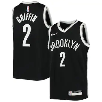 21 swingman jersey icon edition-079